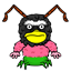 mptWoot