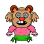 reeku