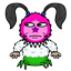 jpadkins