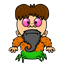 Brianpeso