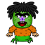 unclemike1@yahoo.com