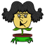 ittoogami1234