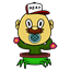 lsandy