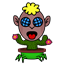 emvanderstar
