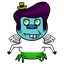 drkphnx