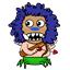 dreadpirateroberts