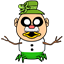 wootalarm