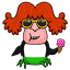 The Chairman