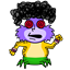 lefthandedninja