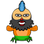 jgregor5