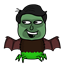 rlbilley