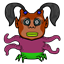 acarter9008