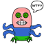 mvk666
