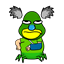 jaronmartin
