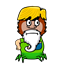 CreteLori