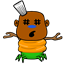 kolorblindd