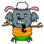 byteman006