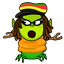 tdstarr59