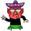 redzman