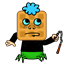 gary22