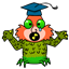whizgee