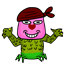 chibbert1