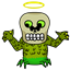 Tremster