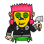 dmaidl