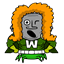 jkkrussell