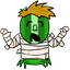 Floatationman