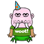 jaedrugs
