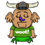 NetworkDr