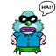 Ritzbitsy