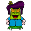 wyldcatz92