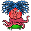 robwen