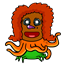 lavenda