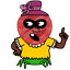 meldobbs