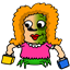 khonora