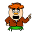 Codyy