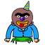 yankeesrule