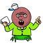brianramos