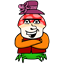 theFER