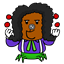 lynntgrow