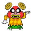 kwieser