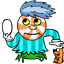 shinju