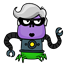 killerbyte