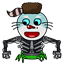 chazcarr