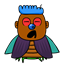 viciouskoala