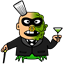 maxlds