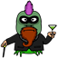 johndude